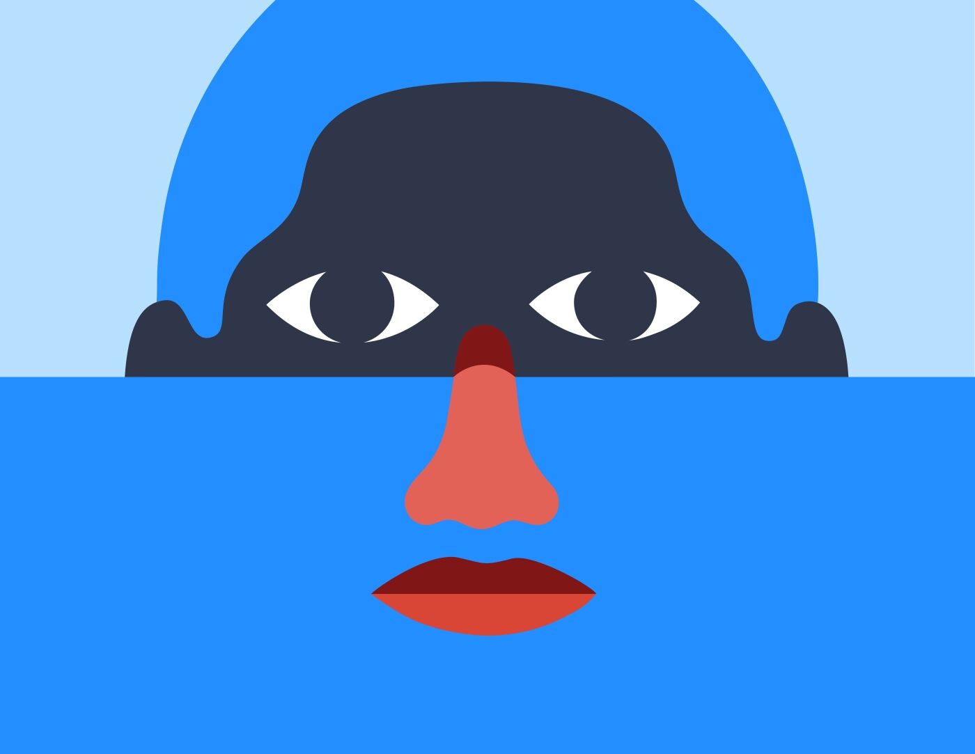 project-img