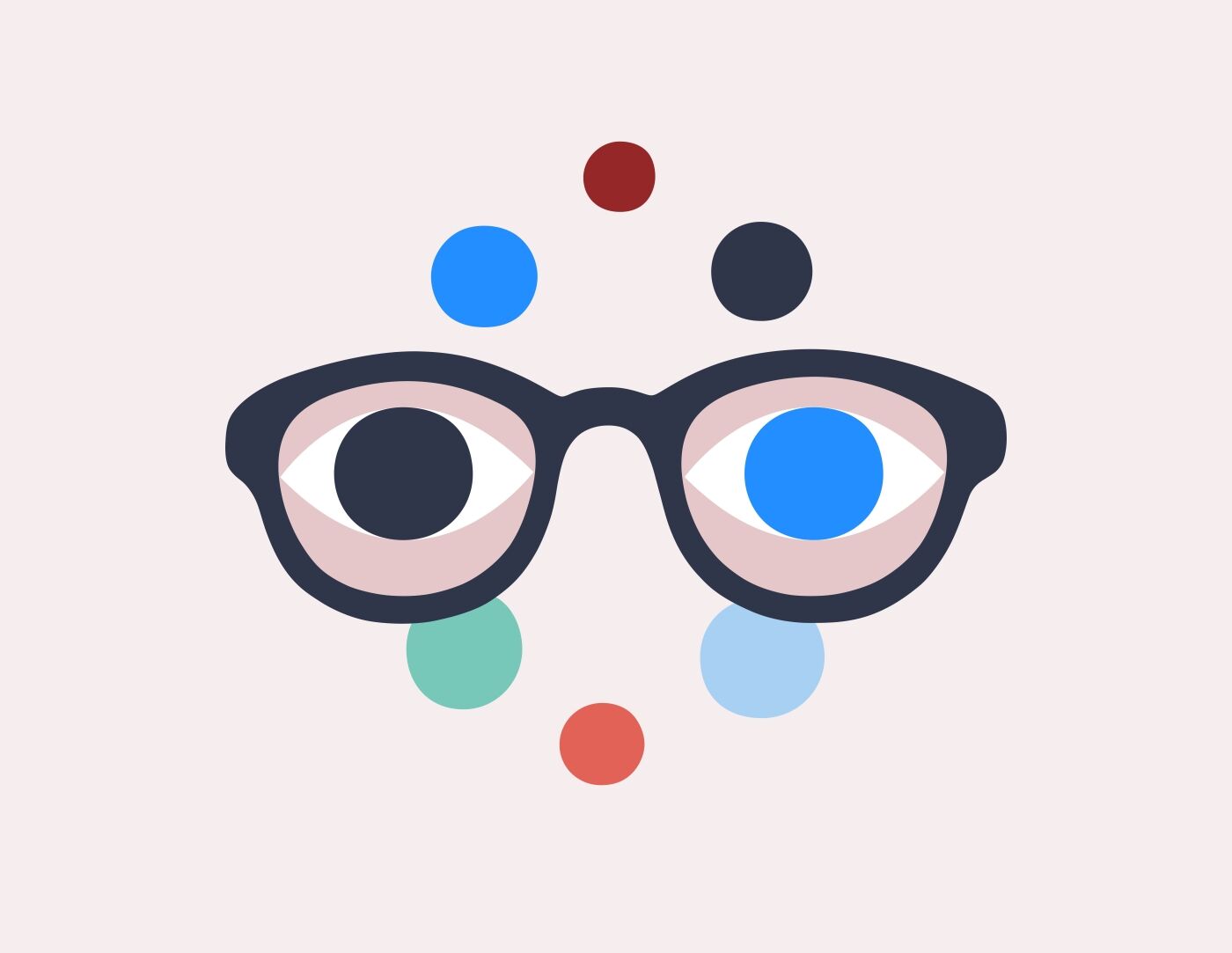 project-img