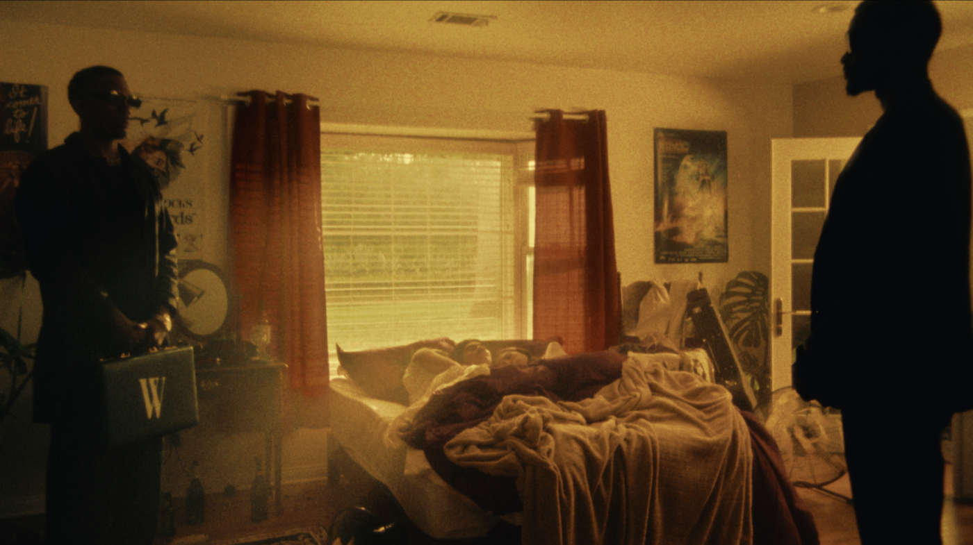 project-img