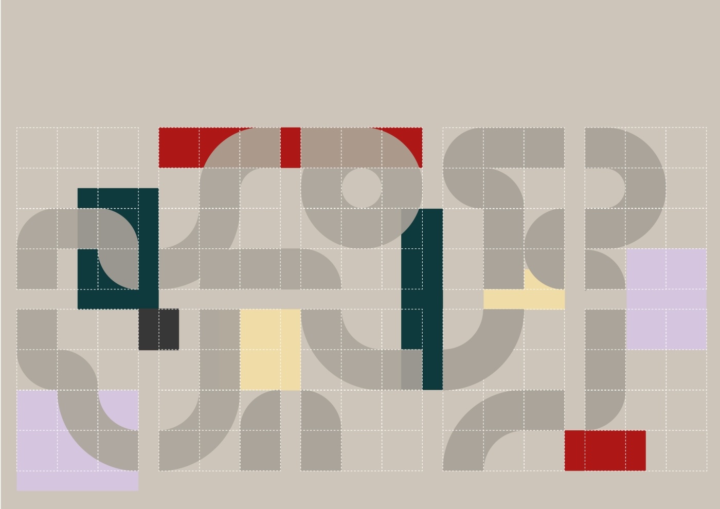 project-img
