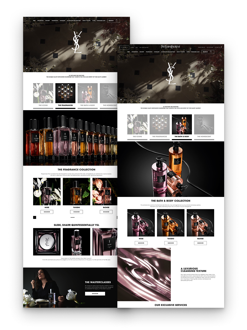 project-img
