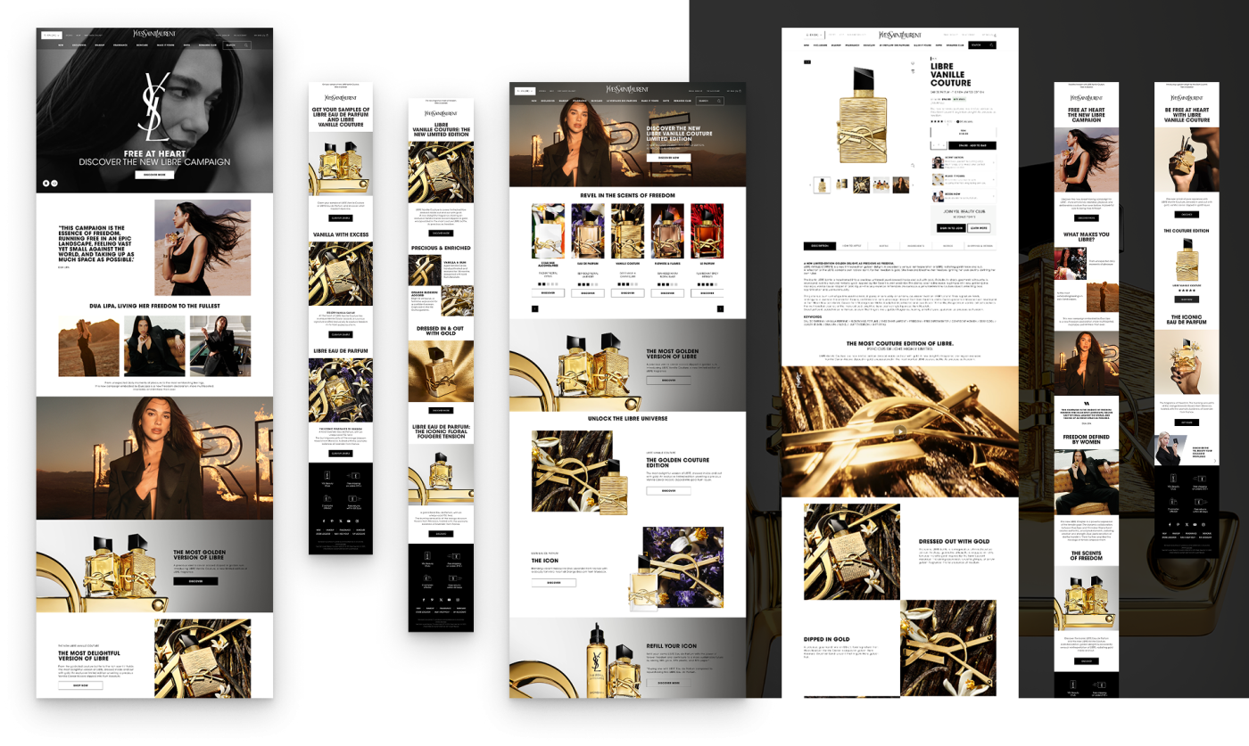 project-img
