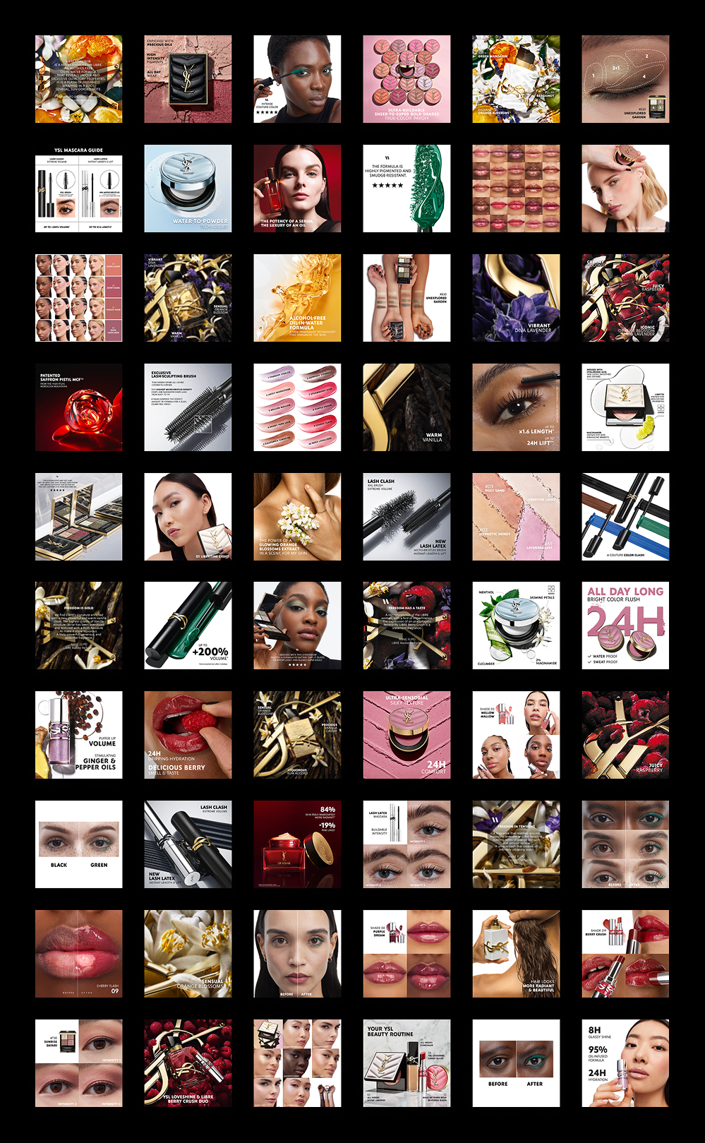 project-img