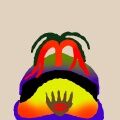 Gambette