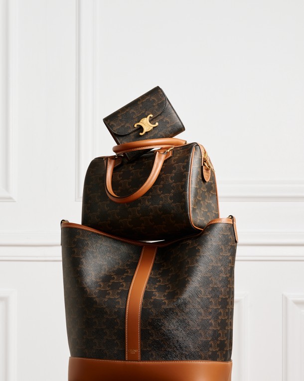 24S Bag