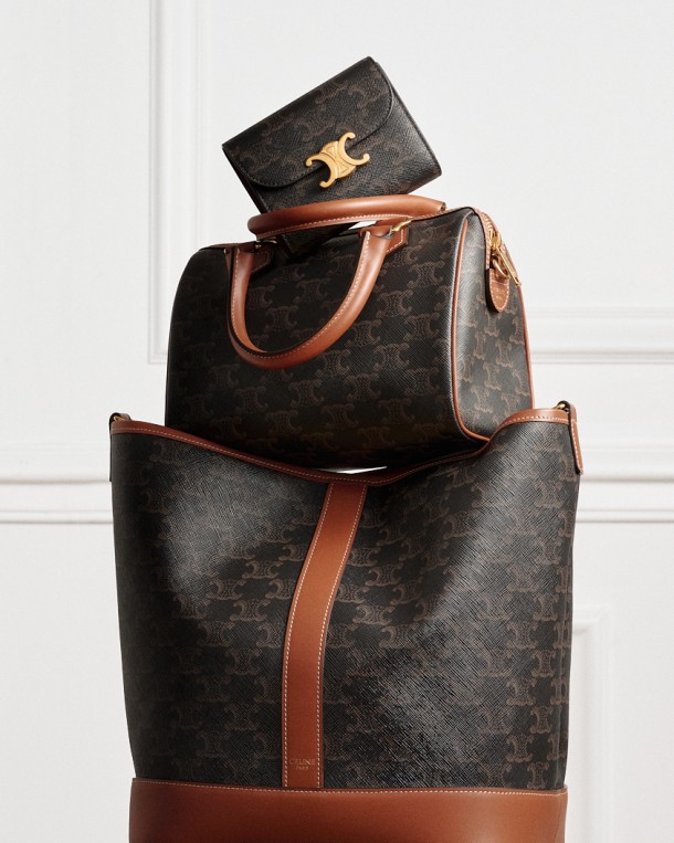 BAG