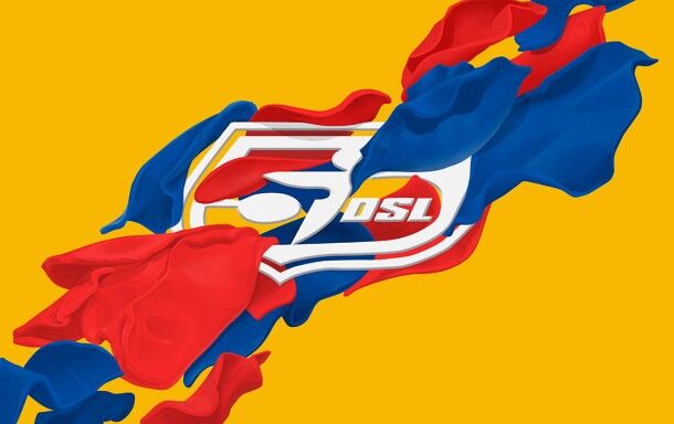 55DSL