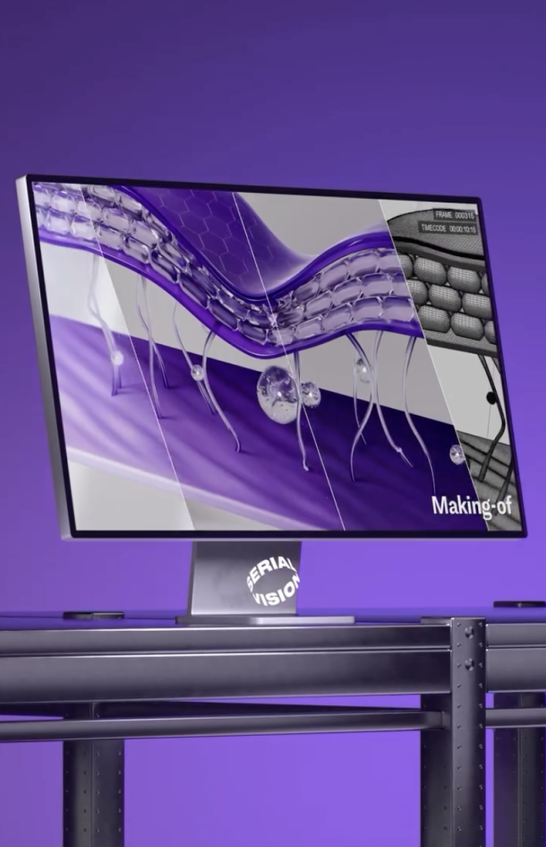 A-Derma Epitheliale Ultra Repair