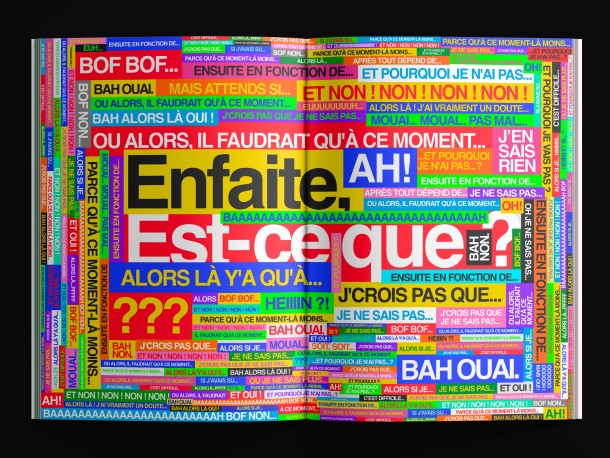 Absence Magazine