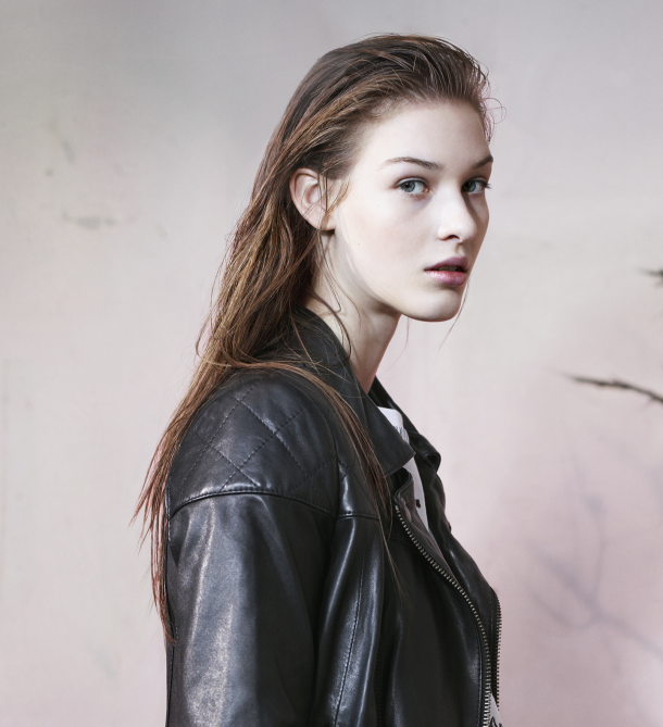 Adidas SLVR – Site e-commerce