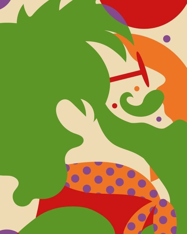 Akademia Pana Kleksa