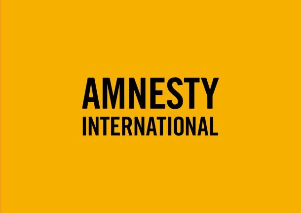 Amnesty International