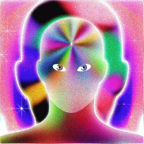 Vortex Head