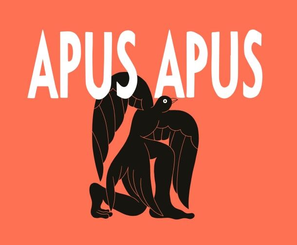 APUS APUS