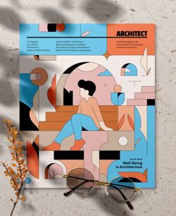 ARCHITECT Magazine