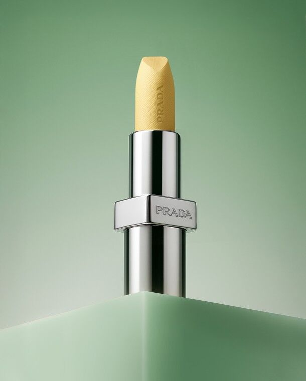 AI_Architecture meets Prada