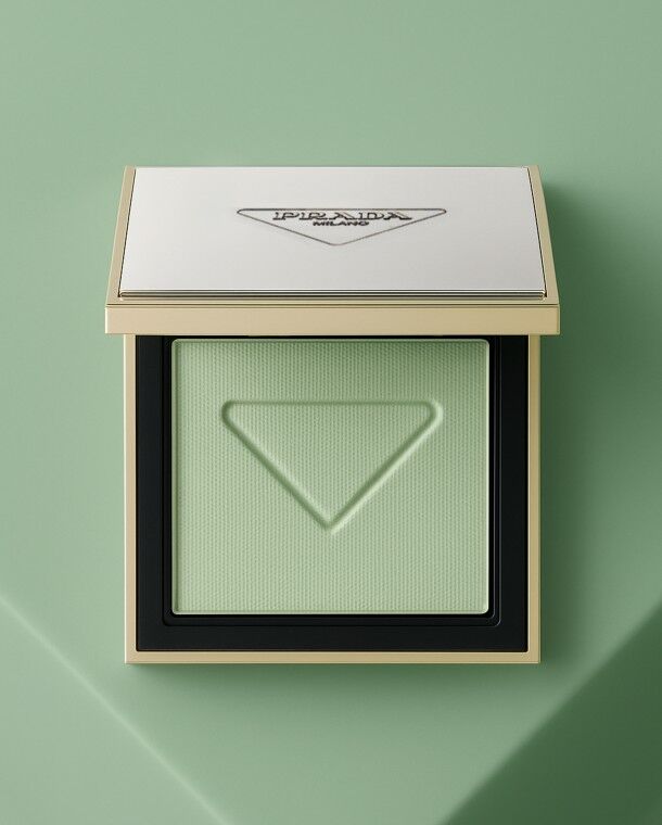 AI_Architecture meets Prada