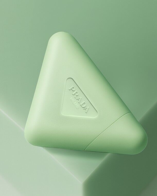 AI_Architecture meets Prada