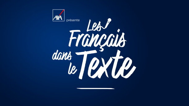 AXA
