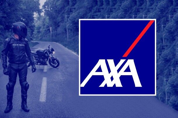 Axa - Vidéos social média