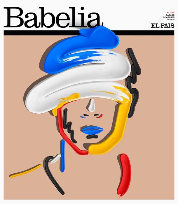 Babelia