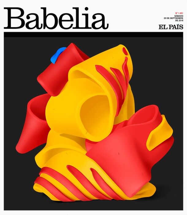 Babelia
