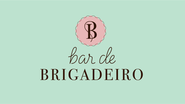 Bar de Brigadeiro