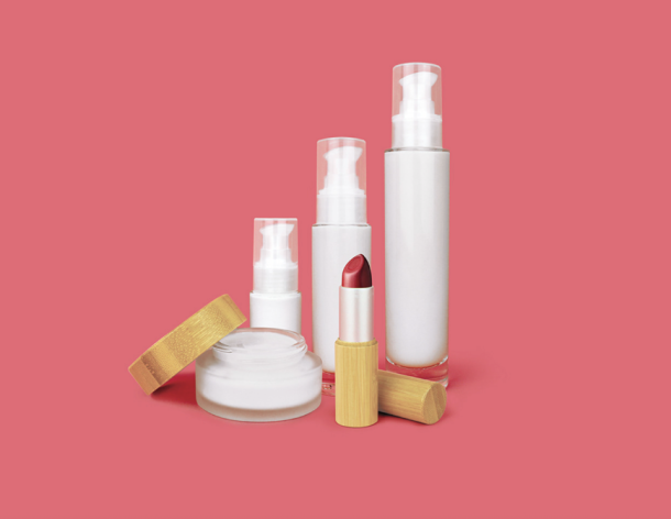 Beautymix