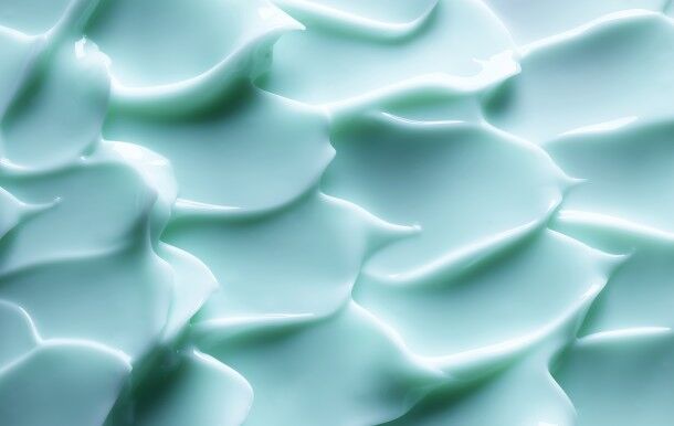 Biotherm