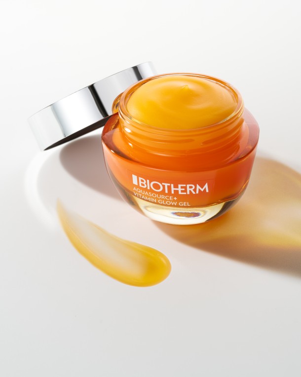 BIOTHERM