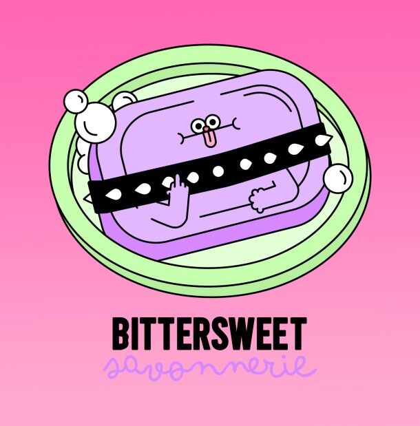 Bittersweet