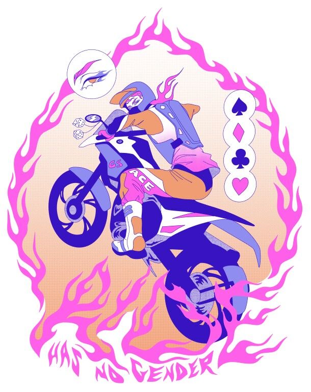 BMW Motorrad