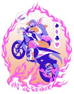BMW Motorrad