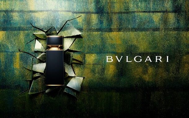 Bulgari