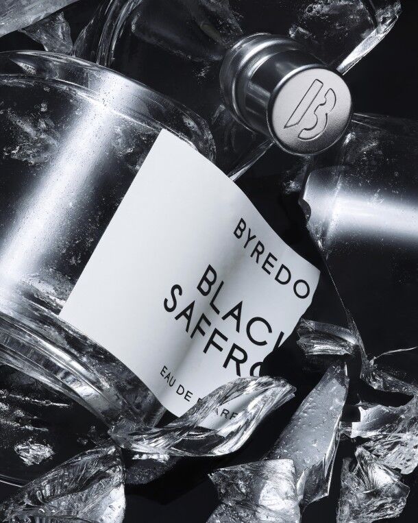 BYREDO