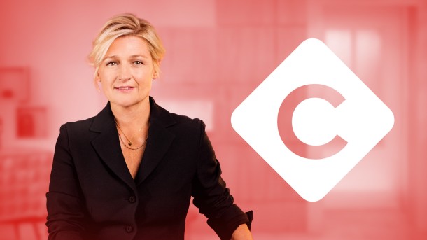 C à Vous
