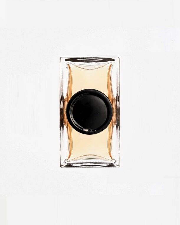 AI_Cabinet de Curiosités