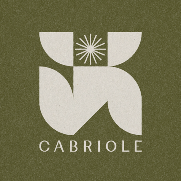 Cabriole