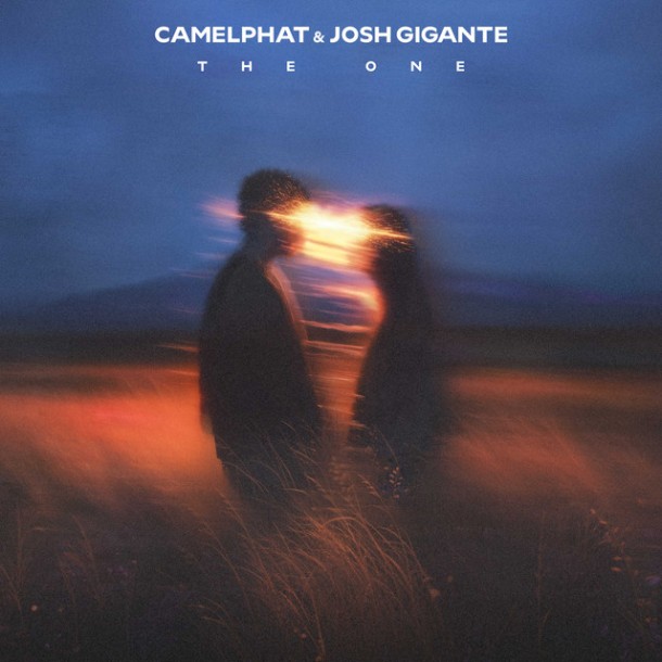 Camelphat