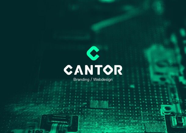 Cantor