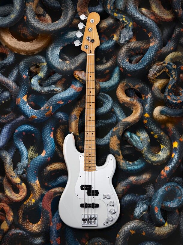 CONSERVATOIRE LAUSANNE