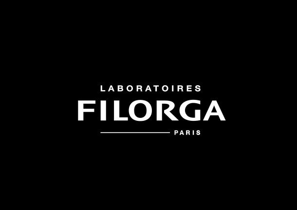 Contenu social média Filorga