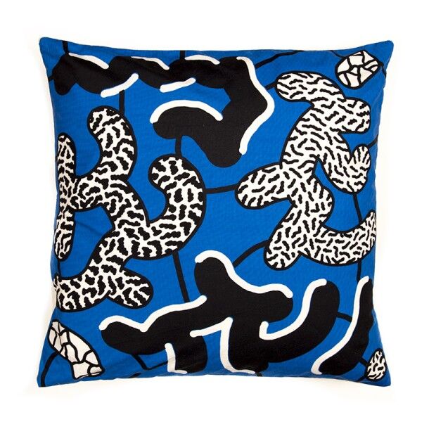 Coussin