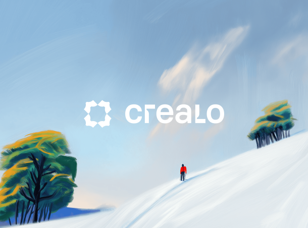 Crealo