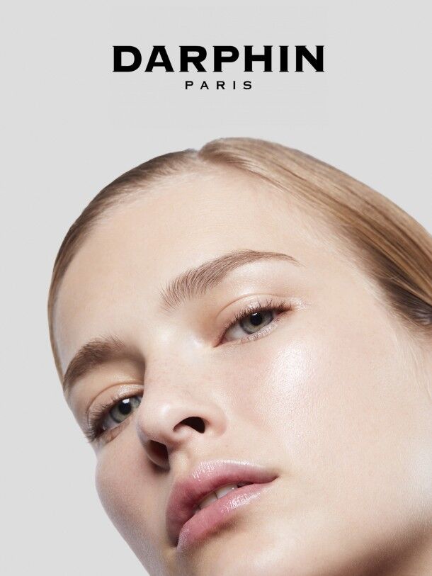 DARPHIN_BEAUTE