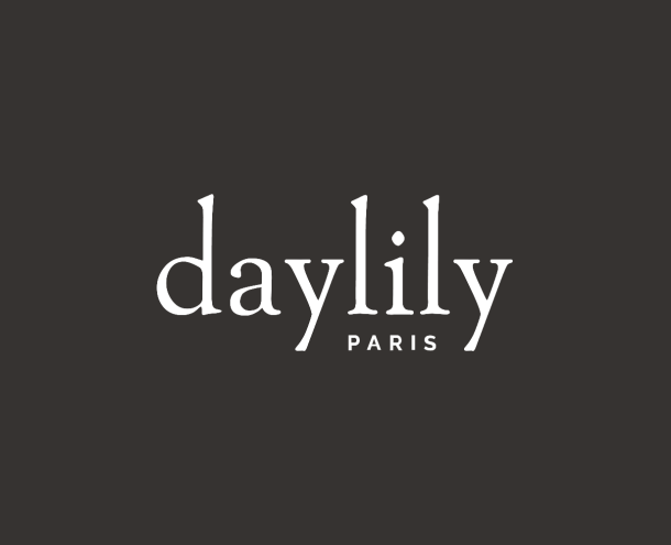 Daylily