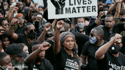 DÉMO | ANIMATION PHOTOS