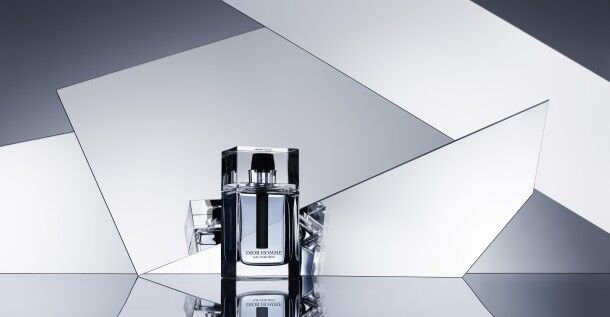 DIOR HOMME