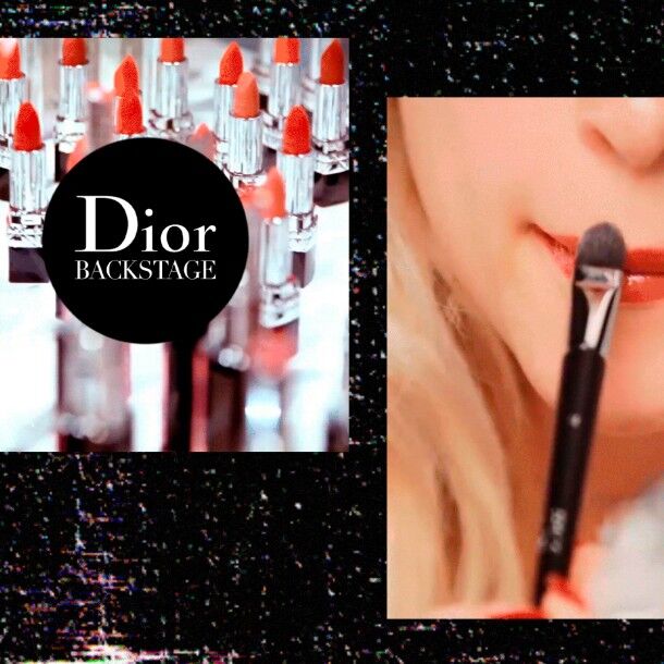 Dior - Youtube Program