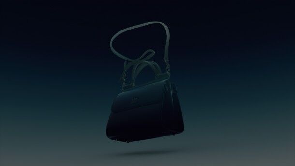 Dolce Gabanna - Sicily 58